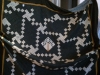 2011 Mystery Quilts